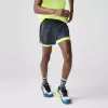 Brooks High Point 5″ 2-in-1 Short 2.0