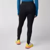 Brooks High Point Tight