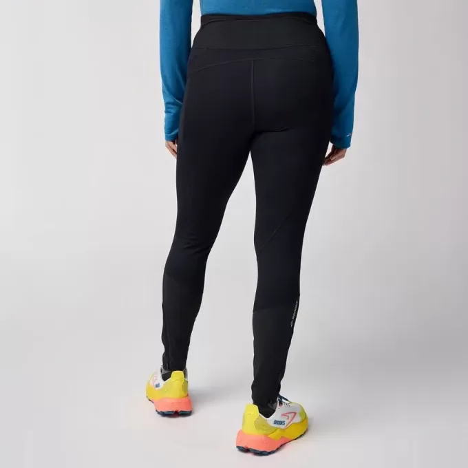 Brooks High Point Tight