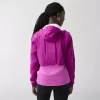Brooks High Point Waterproof Jacket 2 Brooks High Point Waterproof Jacket 2