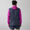 Brooks High Point Waterproof Jacket 2