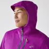 Brooks High Point Waterproof Jacket 2 Brooks High Point Waterproof Jacket 2