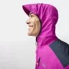 Brooks High Point Waterproof Jacket 2