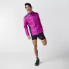 Brooks High Point Waterproof Jacket 2