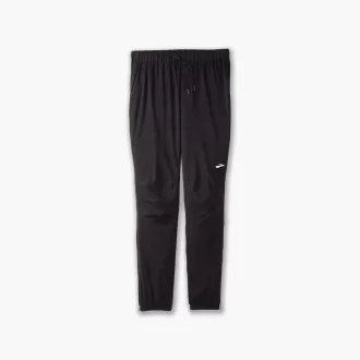 Brooks High Point Waterproof Pant