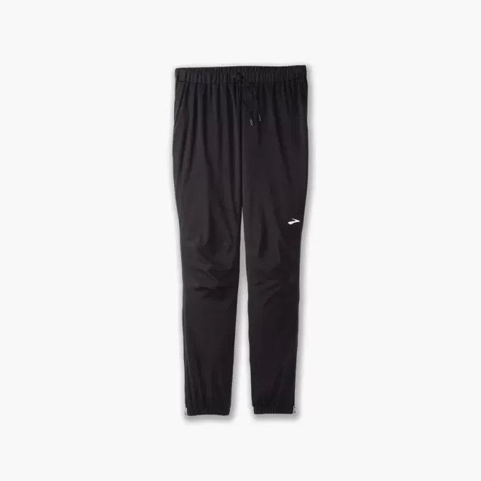 Brooks High Point Waterproof Pant Brooks High Point Waterproof Pant