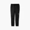 Brooks High Point Waterproof Pant Brooks High Point Waterproof Pant