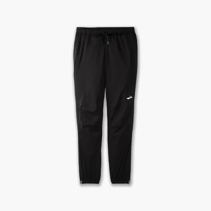 Brooks High Point Waterproof Pant Brooks High Point Waterproof Pant