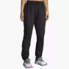Brooks High Point Waterproof Pant Brooks High Point Waterproof Pant