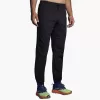 Brooks High Point Waterproof Pant Brooks High Point Waterproof Pant