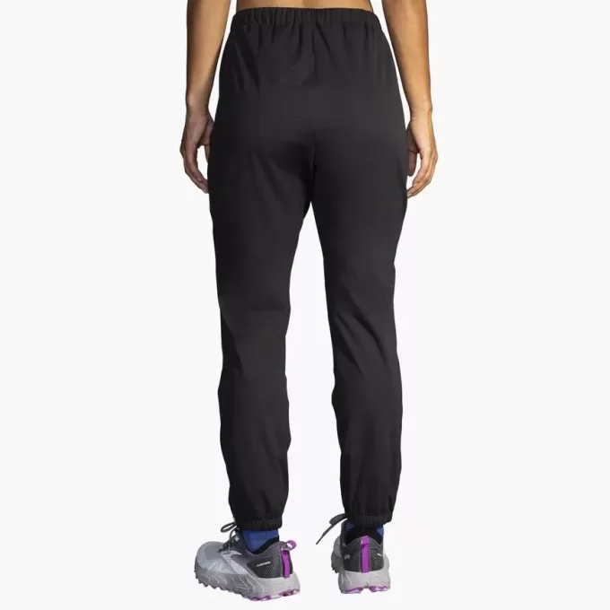Brooks High Point Waterproof Pant Brooks High Point Waterproof Pant