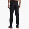 Brooks High Point Waterproof Pant Brooks High Point Waterproof Pant