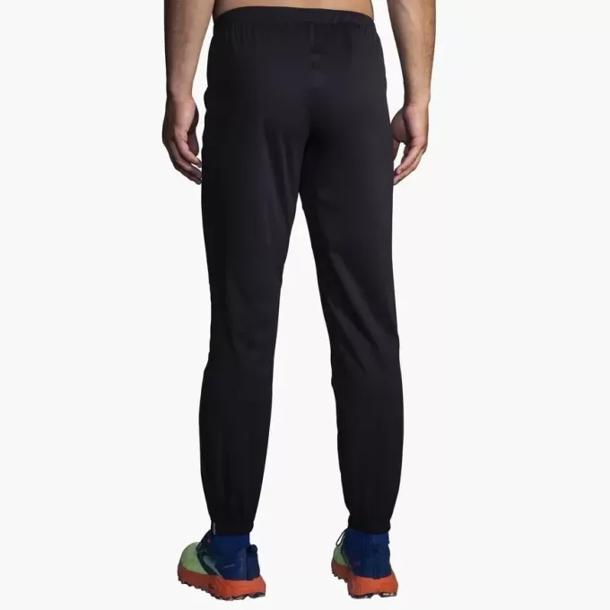 Brooks High Point Waterproof Pant Brooks High Point Waterproof Pant