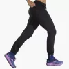 Brooks High Point Waterproof Pant Brooks High Point Waterproof Pant