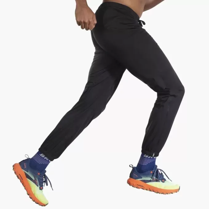 Brooks High Point Waterproof Pant Brooks High Point Waterproof Pant
