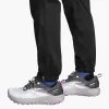 Brooks High Point Waterproof Pant Brooks High Point Waterproof Pant