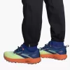 Brooks High Point Waterproof Pant Brooks High Point Waterproof Pant