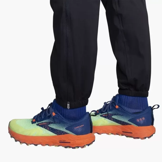 Brooks High Point Waterproof Pant Brooks High Point Waterproof Pant