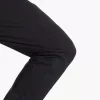 Brooks High Point Waterproof Pant Brooks High Point Waterproof Pant