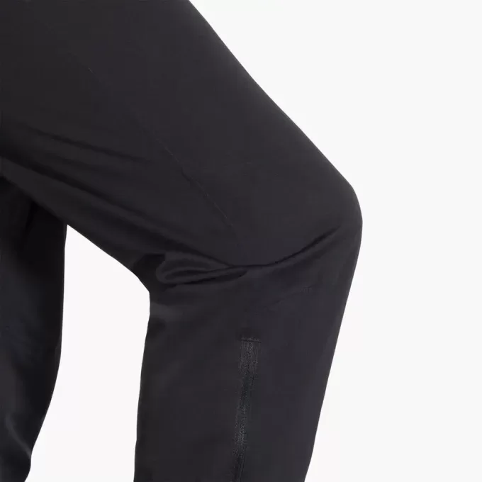 Brooks High Point Waterproof Pant Brooks High Point Waterproof Pant