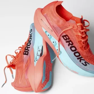 Brooks Hyperion Elite 5 Brooks Hyperion Elite 5