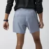 Brooks Journey 5″ Short