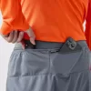 Brooks Journey 5″ Short