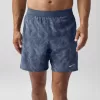 Brooks Journey 7″ 2-in-1-Shorts Brooks Journey 7″ 2-in-1-Shorts