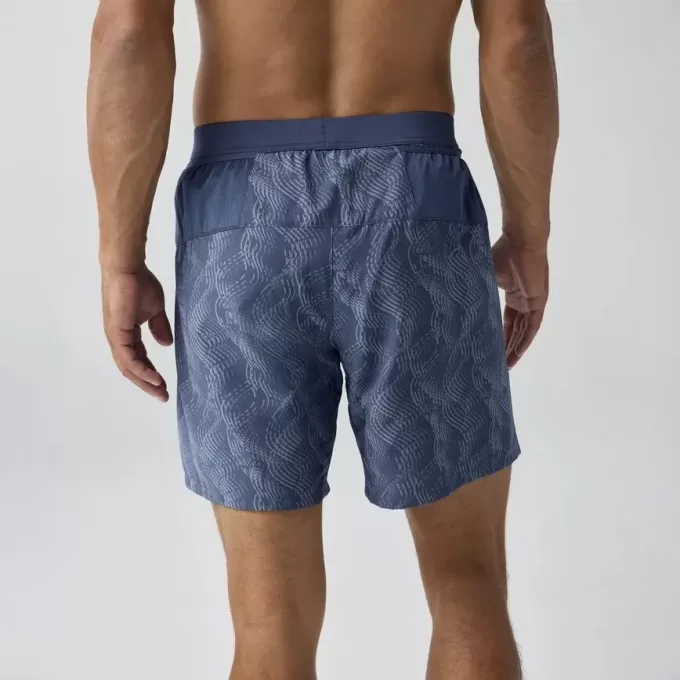 Brooks Journey 7″ 2-in-1-Shorts Brooks Journey 7″ 2-in-1-Shorts