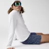 Brooks Journey 7″ 2-in-1-Shorts Brooks Journey 7″ 2-in-1-Shorts