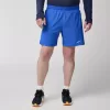 Brooks Journey 7″ Short