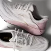 Brooks Launch 11