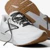 Brooks Launch 11
