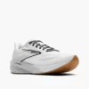 Brooks Launch 11