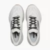 Brooks Launch 11