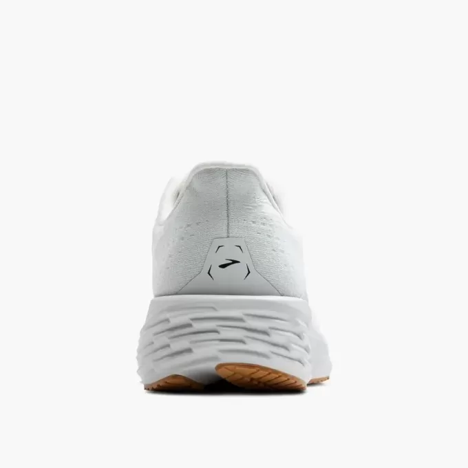 Brooks Launch 11