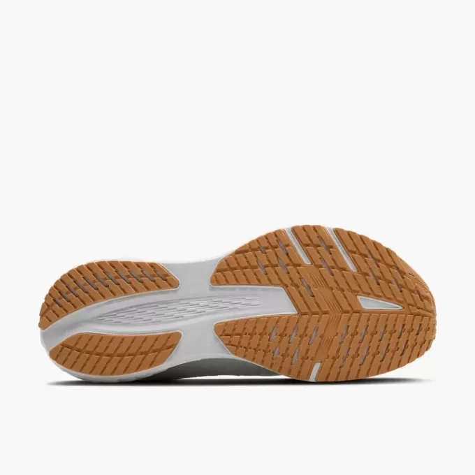 Brooks Launch 11