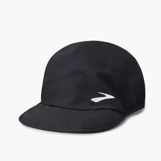 Brooks Lightweight Packable Hat 2.0 Brooks Lightweight Packable Hat 2.0