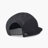 Brooks Lightweight Packable Hat 2.0 Brooks Lightweight Packable Hat 2.0
