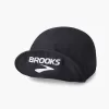 Brooks Lightweight Packable Hat 2.0 Brooks Lightweight Packable Hat 2.0
