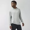Brooks Luxe Hoodie