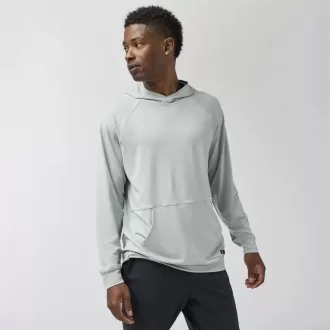 Brooks Luxe Hoodie