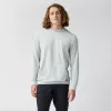 Brooks Luxe Hoodie