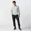 Brooks Luxe Hoodie