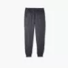 Brooks Luxe Jogger Brooks Luxe Jogger