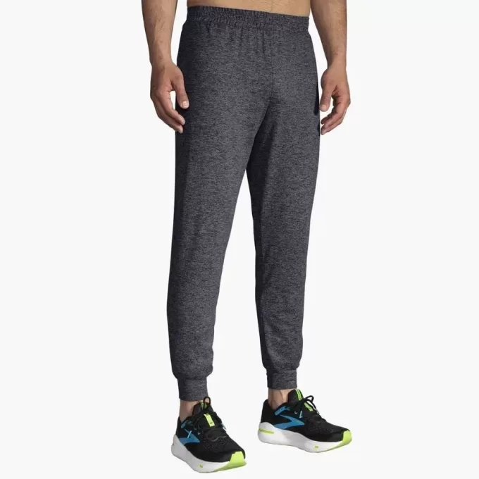Brooks Luxe Jogger Brooks Luxe Jogger