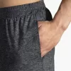 Brooks Luxe Jogger Brooks Luxe Jogger