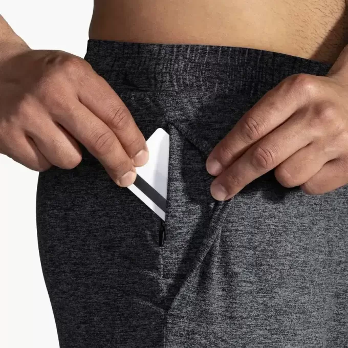 Brooks Luxe Jogger Brooks Luxe Jogger