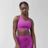 Brooks Luxe Pocket Bra