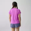Brooks Luxe Short Sleeve